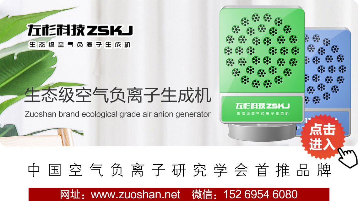 微信图片_20210706154523.jpg