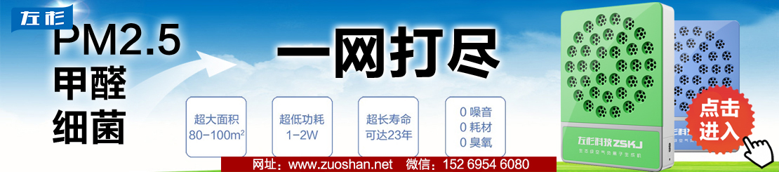 微信图片_20211212101006.jpg