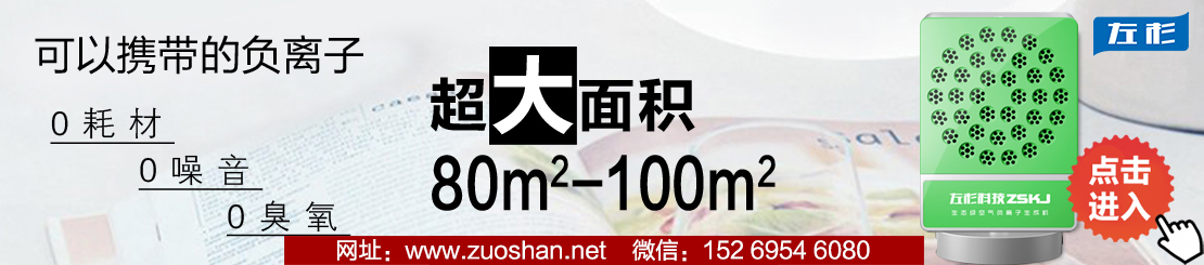 微信图片_20210706154600.jpg