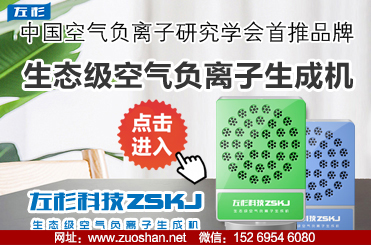 微信图片_20210706154556.jpg