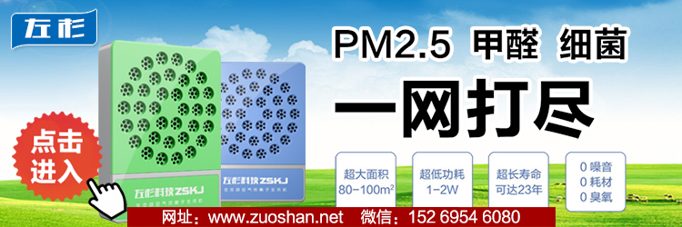 微信图片_20211209152736.jpg