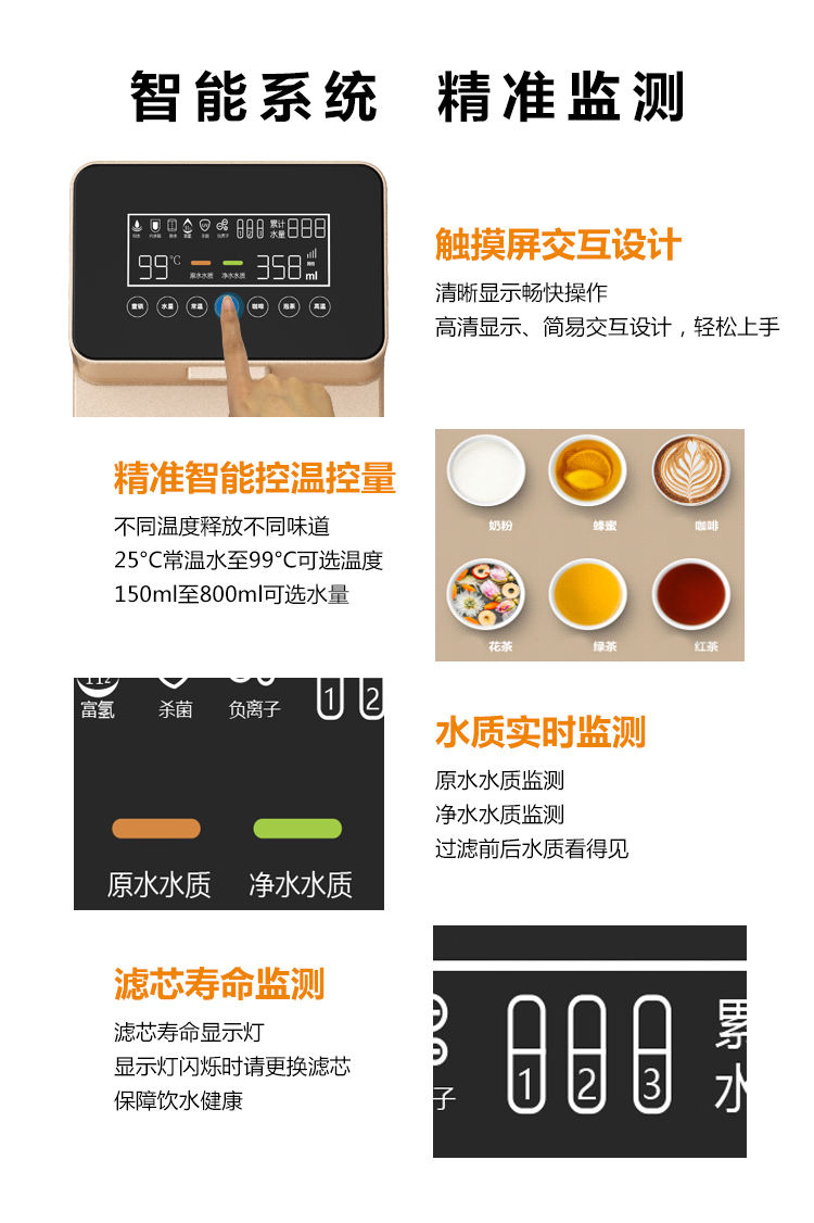 富氢水机(图14)