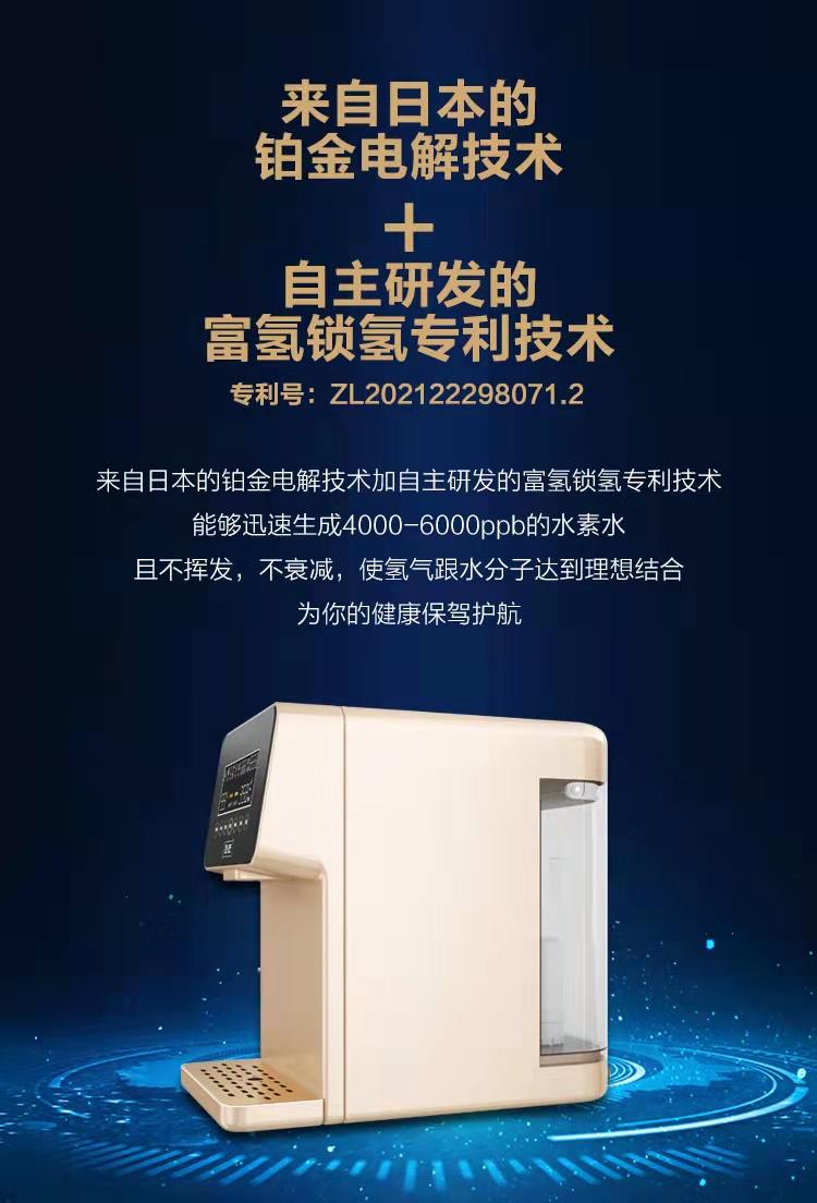 微信图片_20220411081034.jpg