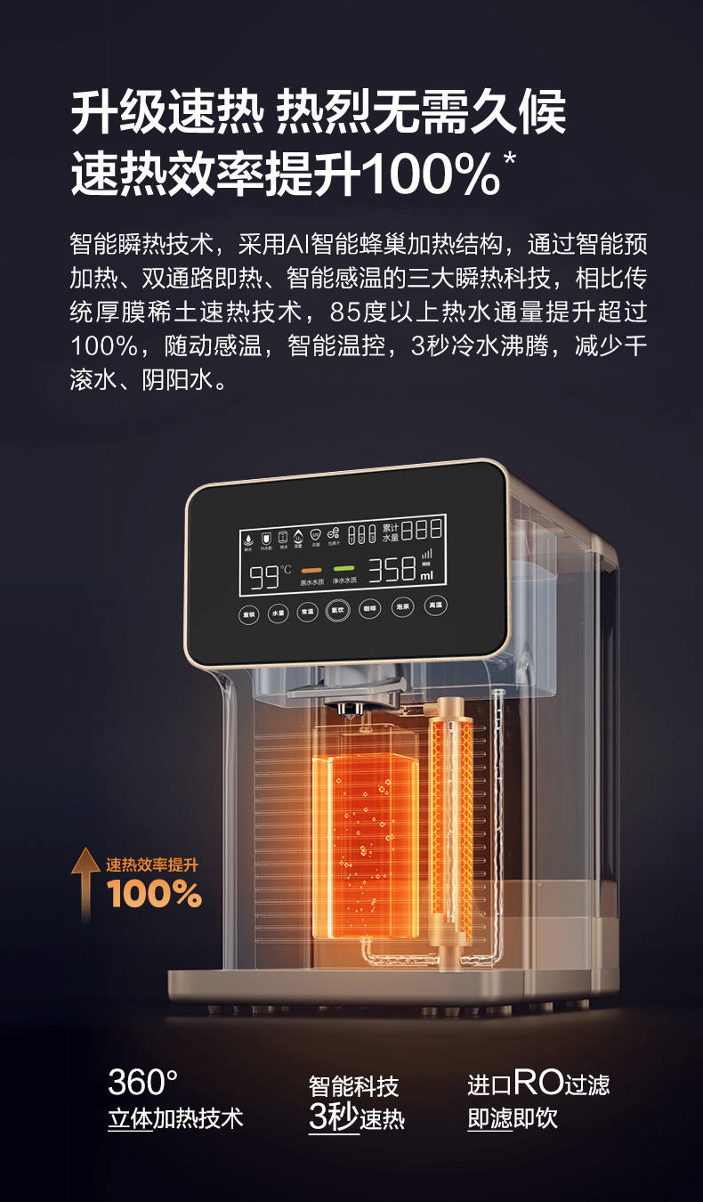 高浓度富氢水机(图19)