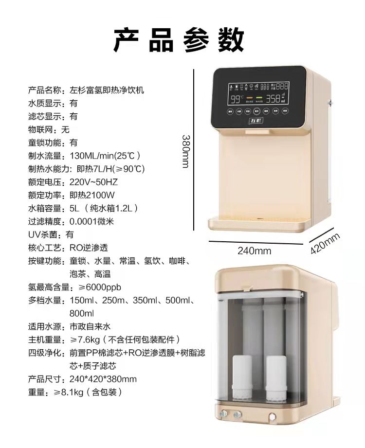微信图片_20220411081047.jpg