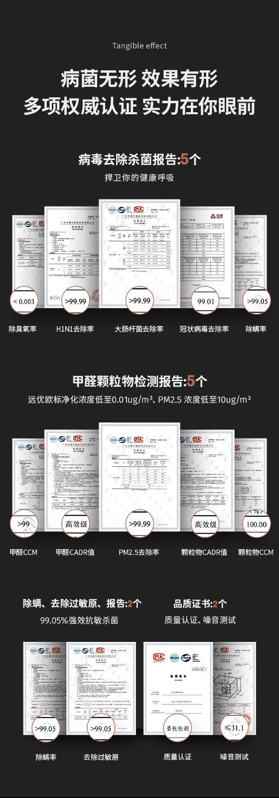 水氧电磁空气净化器(图20)